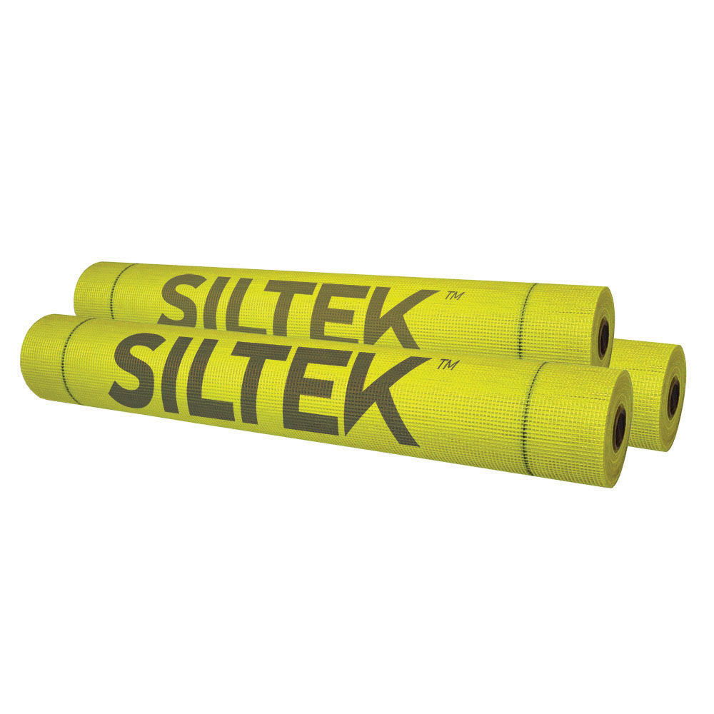 SILTEK Армуюча сітка 1.0 х 50 м